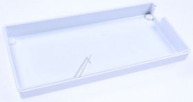 Panel - 00746897 Panel [Bosch Siemens]