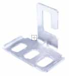 Mounting Parts - 00635355 Fixing Kit [Bosch Siemens]