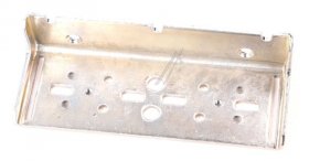 Fixings And Brackets - 12018748 Fixture [Bosch Siemens]