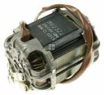 Hood Motors - C00384764 482000022195 Motor [Whirlpool Indesit]