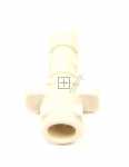 Smeg Hose Coupling - 765550668 Bolt