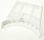 Filters - 12138200000381 Fluff Filter [Midea]