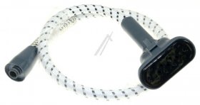 Tube - Cs-00098970 Pipe-vapor-complete [Groupe SEB]