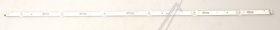 Samsung Led backlight bar - Bn96-50313a Assembly Led Bar P 20y 65tu8000 aluminum lef