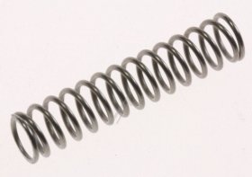 Cable Support - 00423080 Cable Clip [Bosch Siemens]