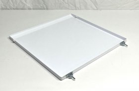 Flap - 20730805 Cover C Bl [Vestel]