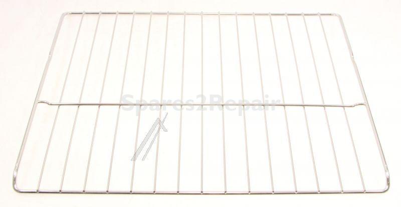 Atlan Oven Shelf - Shelves - 2300100103 Oven Wire Rack