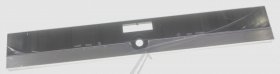 Operating Unit Screen - 00773549 Panel-facia [Bosch Siemens]