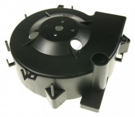 Fan Casing - C00335112 482000018900 Fan Casing [Whirlpool Indesit]