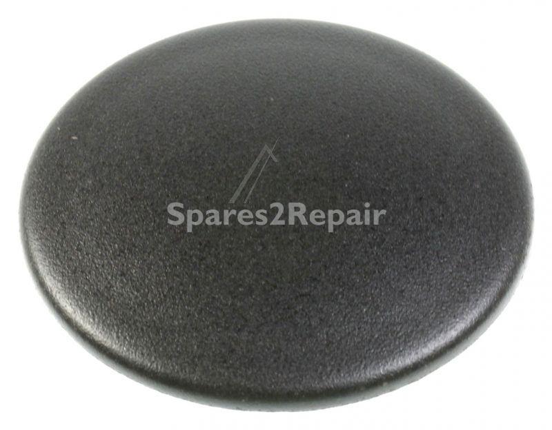 Mechanical Components - 42809479 Spartifiamma Aux [Candy Hoover]