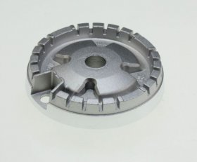 Mechanical Components - 42809690 Head De Burner Sr [Candy Hoover]