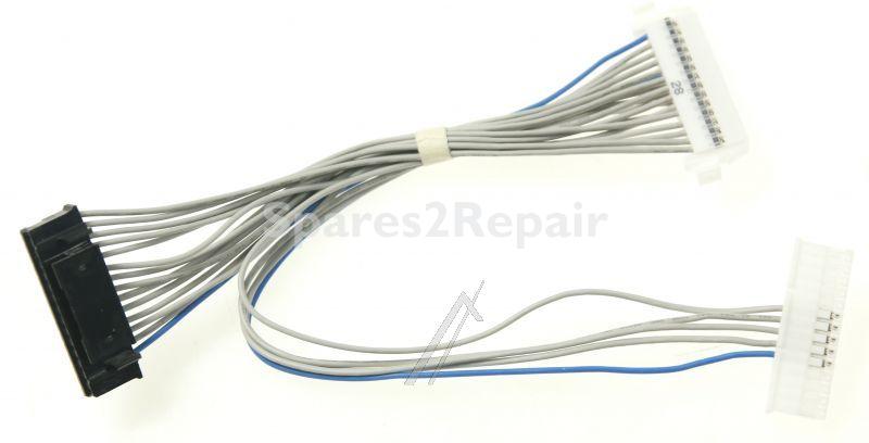 Lg Harness - Ead63991005 Harness Multi