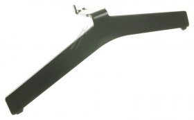 Sony Stand Support - 501213911 Stand R (m Lav2) A