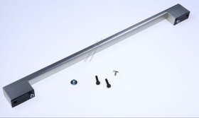 Handle - 00173358 Knob-temperature [Bosch Siemens]