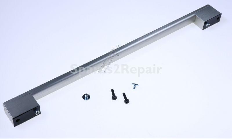Handle - 00173358 Knob-temperature [Bosch Siemens]