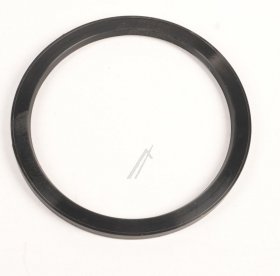Sealing Materials - 00653856 Sealing [Bosch Siemens]