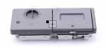 Galanz Dispenser - 258210000054 Dispenser