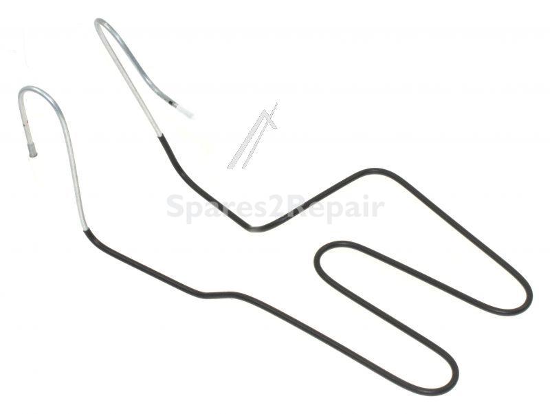 Hisense Gorenje Hose - Hk1938095 Condensation Water Evaporation Tube