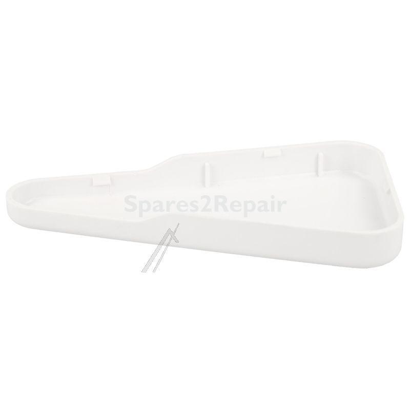 Square Plug - 1035294 Cover [Amica]