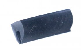 Door Hinge For Oven - Xtrm31958 Plastic Hinge [Candy Hoover]