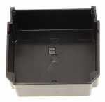 Pulp Container - Ms-624884 Pulp Container [Groupe SEB]