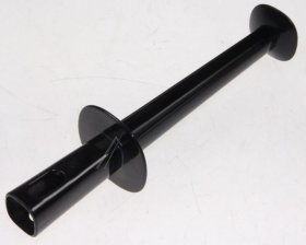 Square Plug - Ms-4a04398 Pestle-grey [Groupe SEB]