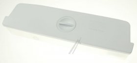 Samsung Tank - Assembly Tank Water rt7000k