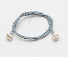 Cable-plugs-adapter - 7629101085 Cable Band 2pcs [Electrolux Aeg]