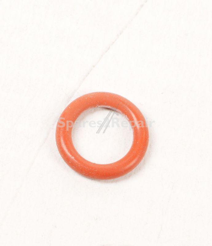 Kuppersbusch O rings - 542523 Ring