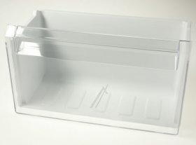Homa Freezer Drawer - 20122030514 Door Drawer lower