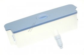 Samsung Tank - Assy Tank Water mt cool White