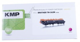 Kmp Cartridge - 1627 4003 E179 Ink Cartridge Cyan