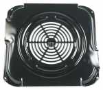 Hisense Gorenje Side Cover Housing - 564351 Oven Side Panel Fs60 070