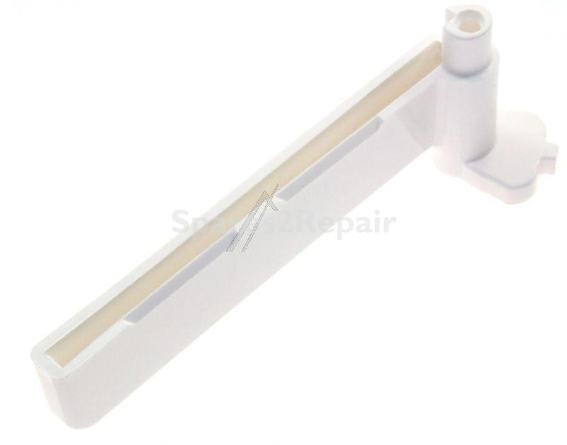 Housing - 00172477 Cover [Bosch Siemens]