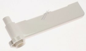 Housing - 00172478 Cover [Bosch Siemens]