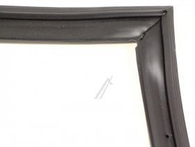 Climadiff Refrigerator Door Seal - Kws-34 02-01 Door Seal