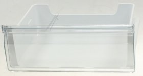 Freezer Drawer - 12131000018290 Frz Upper Drawer Assembly [Midea]