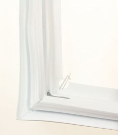 Refrigerator Door Seal - 12131000016271 Door Gasket Assembly Of Refrigerator [Midea]