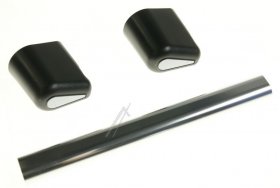 Smeg Handle - 694931639 Door Handle