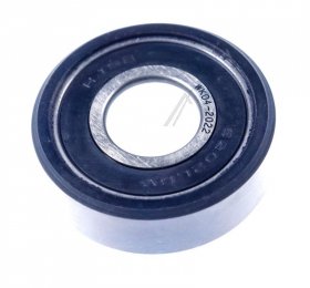 Compatible Ball Bearing - 6202luv Ball Bearing Alternative For Candy 40004307