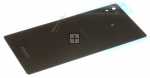 Sony Battery Compartment Lid - 1291-3411 U50030595 Sony Xperia Z3+ (e6553) Battery Cover Copper