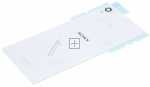 Sony Battery Compartment Lid - 1289-0849 U50030225 Sony Xperia Z3+ (e6553) - Battery Cover White
