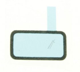 Sony Adhesive Foil - 1289-0705 U50029711 Sony Xperia Z3+ (e6553) - Waterproof Adhesive Foil For Speaker