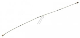 Sony Gsm Aerial - 1289-9415 U50030392 Sony Xperia Z3+ (e6553) - Coaxial Cable For Antenna