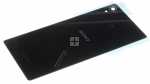 Sony Battery Compartment Lid - 1289-0798 U50030155 Sony Xperia Z3+ (e6553) - Battery Compartment Cover Black