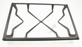 Smeg Cooker Pan Support - 694091598 1 Fire Grid