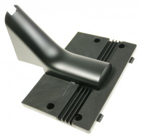 Samsung Stand Support - Bn96-50795a Assembly Stand P-guide 55utu8500n pp+gf40% b