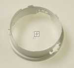 Screw - 00619323 Bolt [Bosch Siemens]