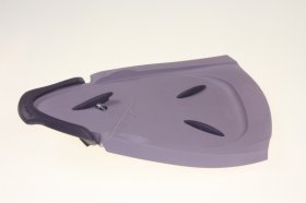 Washer - Cs-00111586 Support-steam Iron [Groupe SEB]