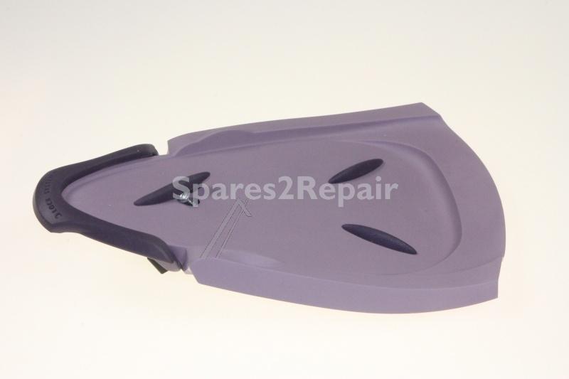 Washer - Cs-00111586 Support-steam Iron [Groupe SEB]